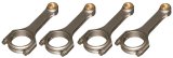 Eagle Nissan SR20 Connecting Rods (Set of 4) thumbnail 5