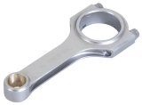 Eagle Nissan SR20 Connecting Rods (Set of 4) thumbnail 6