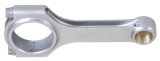 Eagle Nissan SR20 Connecting Rods (Set of 4) thumbnail 8