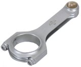 Eagle Chevrolet LS H Beam Stroker Connecting Rods 6.125in Length (Set of 8) thumbnail 2