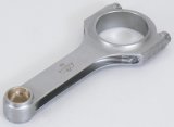 Eagle Chevrolet LS H Beam Stroker Connecting Rods 6.125in Length (Set of 8) thumbnail 3