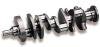 Eagle Forged 4340 Steel Crankshaft Chevrolet 400 SBC thumbnail 4