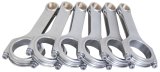 Eagle Nissan VQ35DE Engine Connecting Rods (Set of 6) thumbnail 3