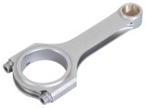 Eagle Nissan VQ35DE Engine Connecting Rods (Set of 6) thumbnail 6