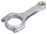 Eagle Subaru EJ20 / EJ25 Connecting Rod (Single Rod) thumbnail 2