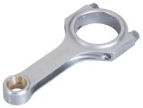 Eagle Subaru EJ20 / EJ25 Connecting Rod (Single Rod) thumbnail 3