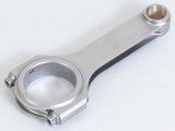 Eagle Chevrolet Big Block 396/454 6.535in Length H-Beam Connecting Rods (Set of 8) thumbnail 5