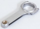 Eagle Chevrolet Big Block 396/454 6.535in Length H-Beam Connecting Rods (Set of 8) thumbnail 6