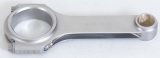 Eagle Chevrolet Big Block 396/454 6.535in Length H-Beam Connecting Rods (Set of 8) thumbnail 7