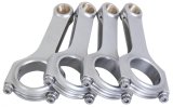 Eagle 90-97/99-04 Mazda Miata Connecting Rods (Set of 4) thumbnail 2