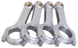 Eagle 90-97/99-04 Mazda Miata Connecting Rods (Set of 4) thumbnail 3