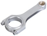 Eagle 90-97/99-04 Mazda Miata Connecting Rods (Set of 4) thumbnail 6
