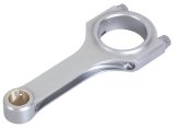 Eagle 90-97/99-04 Mazda Miata Connecting Rods (Set of 4) thumbnail 7