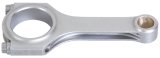 Eagle 90-97/99-04 Mazda Miata Connecting Rods (Set of 4) thumbnail 8