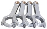 Eagle 90-97/99-04 Mazda Miata Connecting Rods (Set of 4) thumbnail 9