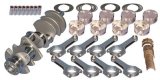 Eagle Ford 351 Windsor SVO Rotating Assembly thumbnail 1