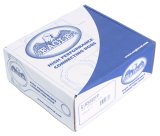 Eagle Ford 302 Standard I-Beam Connecting Rods (Set of 8) thumbnail 2