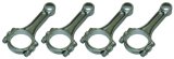 Eagle Ford 302 Standard I-Beam Connecting Rods (Set of 8) thumbnail 3