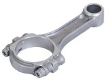 Eagle Ford 302 Standard I-Beam Connecting Rods (Set of 8) thumbnail 4