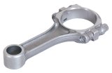 Eagle Ford 302 Standard I-Beam Connecting Rods (Set of 8) thumbnail 5