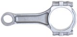 Eagle Ford 302 Standard I-Beam Connecting Rods (Set of 8) thumbnail 6
