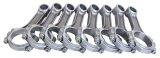 Eagle Ford 302 Standard I-Beam Connecting Rods (Set of 8) thumbnail 7