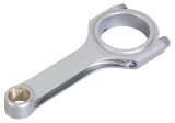 Eagle Nissan VQ35DE Engine H-Beam Connecting Rod (Single Rod) thumbnail 3