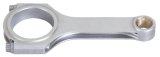Eagle Nissan VQ35DE Engine H-Beam Connecting Rod (Single Rod) thumbnail 4