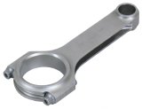 Eagle Pontiac 400/455 Press Fit H-Beam Connecting Rod (Set of 8) thumbnail 4