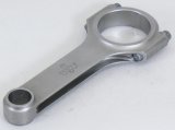Eagle Pontiac 400/455 Press Fit H-Beam Connecting Rod (Set of 8) thumbnail 5