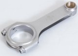 Eagle Chevrolet Big Block H-Beam Connecting Rods w/ ARP L19 Bolts (Set of 8) thumbnail 7