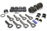 Eagle Chevrolet 427/454 Balanced Competition Rotating Assembly Kit thumbnail 4