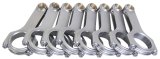 Eagle Ford 302 H-Beam Connecting Rods (Single) thumbnail 1