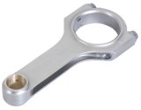 Eagle Ford 302 H-Beam Connecting Rods (Single) thumbnail 3