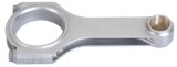 Eagle Ford 302 H-Beam Connecting Rods (Single) thumbnail 4