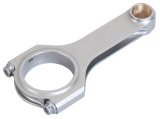 Eagle Ford 302 H-Beam Connecting Rods (Single) thumbnail 5