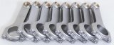 Eagle Honda F20C Connecting Rods (Set) thumbnail 1