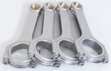 Eagle Honda F22C Engine (Length=5.893) Connecting Rods (Set of 4) thumbnail 2