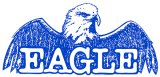 Eagle Honda F22C Engine (Length=5.893) Connecting Rods (Set of 4) thumbnail 4