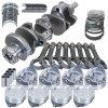 Eagle 351 Windsor 410 Stroker Kit thumbnail 4