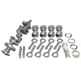 Eagle Chrysler 360 4.00in Stroke 4.03in Rotating Assembly Kit thumbnail 2