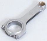 Eagle Dodge Stroker Hemi 6.125 Length 4340 Forged Steel Connecting Rods (Set of 8) thumbnail 3