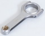 Eagle Dodge Stroker Hemi 6.125 Length 4340 Forged Steel Connecting Rods (Set of 8) thumbnail 4