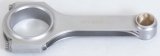 Eagle Dodge Stroker Hemi 6.125 Length 4340 Forged Steel Connecting Rods (Set of 8) thumbnail 5