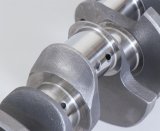 Eagle Ford 302 Cast Crankshaft thumbnail 3
