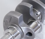 Eagle Ford 302 Cast Crankshaft thumbnail 6
