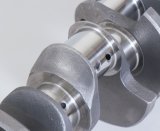 Eagle Ford 302 Cast Crankshaft thumbnail 7