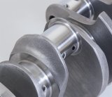 Eagle Chrysler 360 Cast Crankshaft thumbnail 2