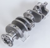 Eagle Chrysler 360 Cast Crankshaft thumbnail 5