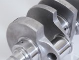 Eagle Chrysler 360 Cast Crankshaft thumbnail 9